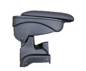 RENAULT MEGANE III / FLUENCE 2009+ ΤΕΜΠΕΛΗΣ CIK – 1 TEM.