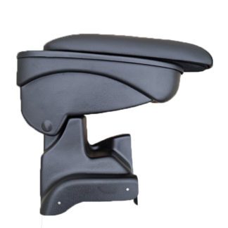 RENAULT MEGANE III / FLUENCE 2009+ ΤΕΜΠΕΛΗΣ CIK - 1 TEM.