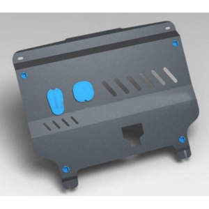 JEEP GRAND CHEROKEE 3.0 2011+ ΠΟΔΙΑ ΜΗΧΑΝΗΣ ΣΙΔΕΡΕΝΙΑ ΣΕΤ ΜΕ ΒΙΔΕΣ