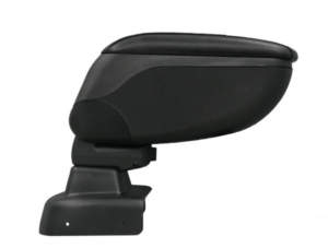 FORD C-MAX III 2011+ ΤΕΜΠΕΛΗΣ CIK – TEM.