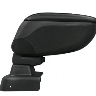 FORD C-MAX III 2011+ ΤΕΜΠΕΛΗΣ CIK - TEM.