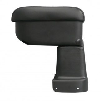 OPEL ZAFIRA III 2012+ ΤΕΜΠΕΛΗΣ ΑΥΤΟΚΙΝΗΤΟΥ CIK