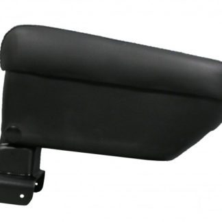 CITROEN CACTUS 2014+ Τεμπέλης αυτοκινήτου S1 με βάση