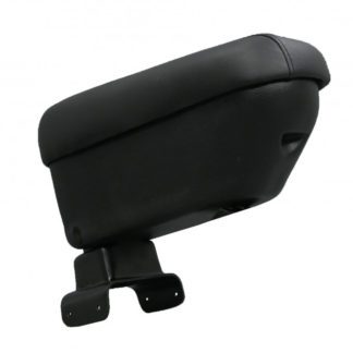 CITROEN​ C4 PICASSO 2013+ ΤΕΜΠΕΛΗΣ CIK