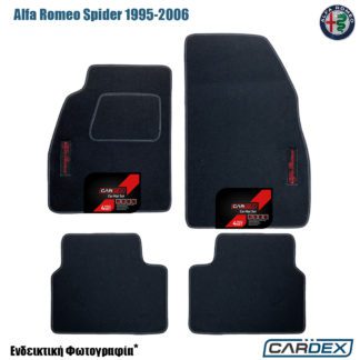 patakia-alfa-romeo-spider-95-06-moketa-mavra-eco-line-cardex
