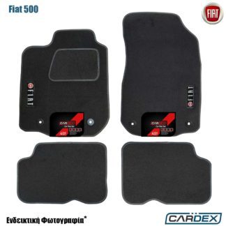 patakia-fiat-500-mavra-marke-moketa-ecoline-cardex