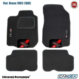 patakia-fiat-bravo-92-05-mavra-marke-moketa-ecoline-cardex