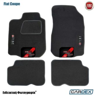 patakia-fiat-coupe-mavra-marke-moketa-ecoline-cardex