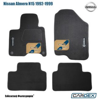 patakia-nissan-almera-n15-92-99-moketa-velourtec-cardex