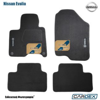 patakia-nissan-evalia-velourtec-mavra-cardex