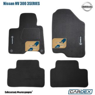 patakia-nissan-nv300-3series-moketa-velourtec-cardex