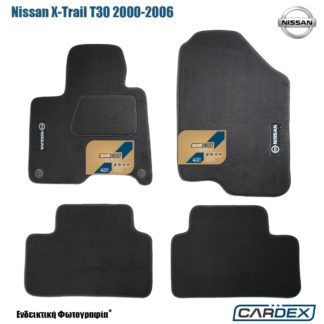patakia-nissan-x-trail-t30-00-06velourtec-mavra-cardex