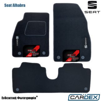 patakia-alfa-romeo-mito-08+-moketa-mavra-eco-line-cardex