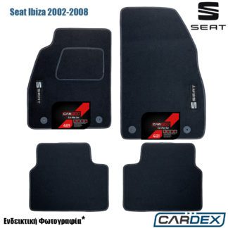 patakia-seat-ibiza-02-08-moketa-mavra-eco-line-cardex