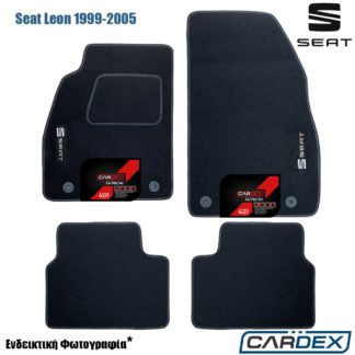 patakia-seat-leon-99-05-moketa-mavra-eco-line-cardex