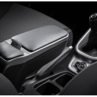 FIAT 500e 2020+ ΜΟΝΟ ΓΙΑ ΤΟ ΗΛΕΚΤΡΙΚΟ ΤΕΜΠΕΛΗΣ ARMSTER 2 (ΑΣΗΜΙ ΜΕ ΤΣΕΠΗ)