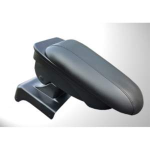 MINI COUNTRYMAN 2010+ / PACEMAN 2013+ ΤΕΜΠΕΛΗΣ ΧΕΙΡΟΣ S1 CIK ΜΕ ΑΝΑΚΛΙΣΗ / ΣΥΡΤΑΡΩΤΟ ΚΑΠΑΚΙ – 1 ΤΕΜ.