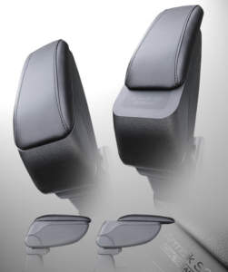 MITSUBISHI ATTRAGE SD 2013+ ΤΕΜΠΕΛΗΣ CIK – 1 TEM.