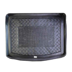 SUZUKI SX4 S-CROSS 2013+ ΜΑΡΚΕ ΠΑΤΑΚΙ ΣΚΑΦΗ ΠΟΡΤ ΜΠΑΓΚΑΖ ΛΑΣΤΙΧΟ ΣΕ ΜΑΥΡΟ ΧΡΩΜΑ CIK – 1 ΤΕΜ.