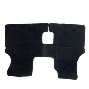 VW T4 TRANSPORTER 1991-2003 ΜΑΡΚΕ ΠΑΤΑΚΙ ΜΟΚΕΤΑ ΣΕ ΜΑΥΡΟ ΧΡΩΜΑ ΧΩΡΙΣ ΚΟΥΜΠΩΜΑΤΑ CIK – 1 ΤΕΜ.