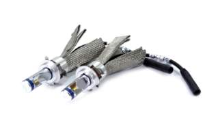 H7-1 RS+ SLIM SERIES 12-36V 50W 6000K 3500lm +200% LUXEON ZES LED CAN-BUS (ΨΥΚΤΡΑ ΛΕΠΙΔΕΣ ΦΤΕΡΟΥ) AMiO – 2 ΤΕΜ.