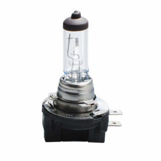 H8B 12V 35W PGJY19-1 STANDARD ΑΛΟΓΟΝΟΥ 1ΤΕΜ.