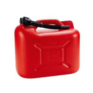 ΜΠΕΤΟΝΙ ΟΡΙΖΟΝΤΙΟ 20 LT ΜΕ ΣΩΛΗΝΑ ΚΑΙ ΣΤΟΜΙΟ (ΚΟΚΚΙΝΟ/ΠΛΑΣΤΙΚΟ)