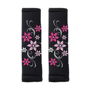 ΜΑΞΙΛΑΡΑΚΙΑ ΖΩΝΗΣ MY STAR ΡΟΖ BOTTARI – 2 ΤΕΜ.