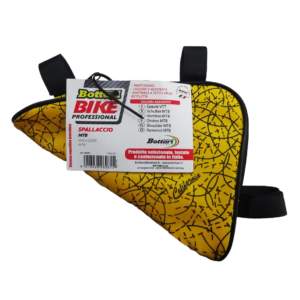 ΤΣΑΝΤΑΚΙ ΠΟΔΗΛΑΤΟΥ MTB BOTTARI – 1 ΤΕΜ.