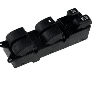 MITSUBISHI LANCER 2004-2006 /GALANT 2004-2009 ΠΟΛΛΑΠΛΟΣ 14PIN ΔΙΑΚOΠΤΗΣ ΠΑΡΑΘΥΡΩΝ . (orig.MR587943)