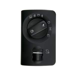 AUDI A6 1997-2005 ΔΙΑΚΟΠΤΗΣ ΦΩΤΩΝ 21 PIN NTY – orig.4B1941531F – 1 ΤΕΜ.