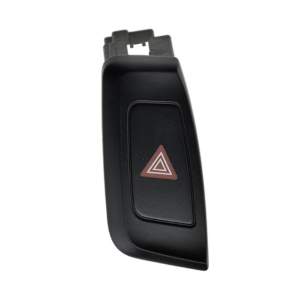 AUDI A4 2007+ / A5 2007+ ΔΙΑΚΟΠΤΗΣ ΑΛΑΡΜ NTY – orig.5902048144867 – 1 ΤΕΜ.