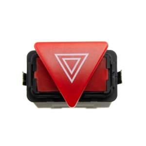 AUDI A3 1996-2003 ΔΙΑΚΟΠΤΗΣ ΑΛΑΡΜ NTY – orig.8L0941509J / 8L0941509J01C – 1 ΤΕΜ.