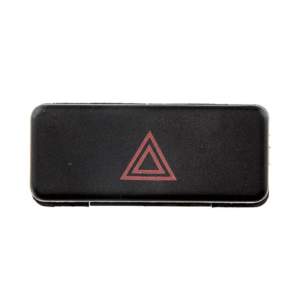 BMW ΣΕΙΡΑ 3 / ΣΕΙΡΑ 5 E36 / E31 / E32 / E34 ΔΙΑΚΟΠΤΗΣ ΑΛΑΡΜ 4 PIN NTY – orig.61311374220 / 61311390722 – 1 ΤΕΜ.