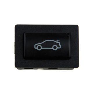 BMW ΣΕΙΡΑ 1 E81 / E87 / ΣΕΙΡΑ 3 E90 / E91 / F30 / F31 / ΣΕΙΡΑ 5 E60 / E61 / F07 / F10 / F11 ΔΙΑΚΟΠΤΗΣ ΠΟΡΤ ΜΠΑΓΚΑΖ NTY - 1 ΤΕΜ.