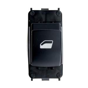 PEUGEOT 207 ΜΟΝΟΣ ΔΙΑΚΟΠΤΗΣ ΠΑΡΑΘΥΡΩΝ 6 PIN NTY – orig.6554.QK – 1 ΤΕΜ.