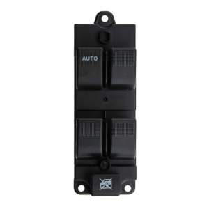 FORD RANGER 2006+ ΠΟΛΛΑΠΛΟΣ ΔΙΑΚΟΠΤΗΣ ΠΑΡΑΘΥΡΩΝ 10 PIN NTY – orig.1454441 / 6M3414505DA – 1 ΤΕΜ.