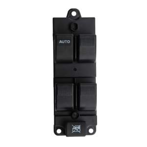 FORD RANGER 2012+ ΠΟΛΛΑΠΛΟΣ ΔΙΑΚΟΠΤΗΣ ΠΑΡΑΘΥΡΩΝ 15 PIN (11 + 4) NTY – 1 ΤΕΜ.