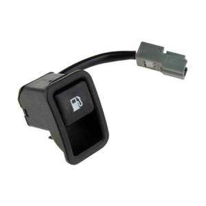 HYUNDAI ELANTRA 2006+ ΔΙΑΚΟΠΤΗΣ ΡΕΖΕΡΒΟΥΑΡ ΚΑΥΣΙΜΟΥ 2 PIN NTY – 1 ΤΕΜ.