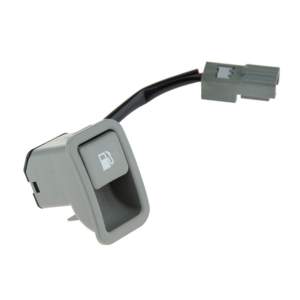 HYUNDAI SANTA FE 2006+ ΔΙΑΚΟΠΤΗΣ ΡΕΖΕΡΒΟΥΑΡ ΚΑΥΣΙΜΟΥ ΓΚΡΙ 2 PIN NTY – 1 ΤΕΜ.