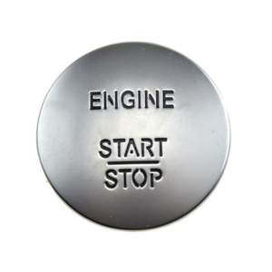 MERCEDES A-CLASS W176 / BKLAS W246 / CKLAS W204 / W205 / GLA X156 ΔΙΑΚΟΠΤΗΣ ΜΙΖΑΣ ENGINE START / STOP NTY – 1 ΤΕΜ.