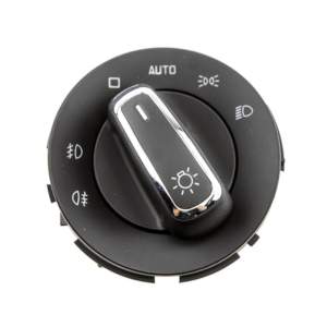 SKODA SUPERB 2008-2013 ΔΙΑΚΟΠΤΗΣ ΦΩΤΩΝ 10 PIN NTY – 1 ΤΕΜ.