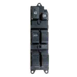 TOYOTA COROLLA 1993 / CAMRY 1991 / LEXUS 1996 / LAND CRUISER 1992 ΠΟΛΛΑΠΛΟΣ ΔΙΑΚΟΠΤΗΣ ΠΑΡΑΘΥΡΩΝ 14 PIN NTY – orig.8482032150 – 1 ΤΕΜ.