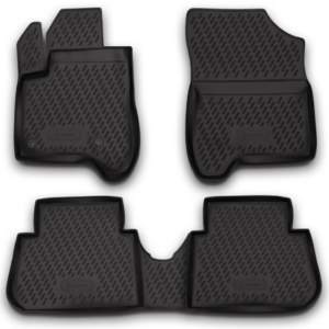 CITROEN C3 PICASSO 01/2009-2016 ΜΑΡΚΕ ΠΑΤΑΚΙΑ ΣΕ ΣΚΑΦΗ TPE ΛΑΣΤΙΧΟ ΣΕ ΑΝΘΡΑΚΙ ΣΚΟΥΡΟ ΓΚΡΙ ΧΡΩΜΑ NOVLINE – 4 ΤΕΜ.