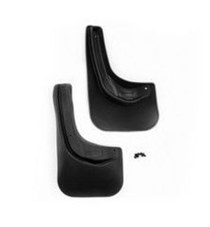 JEEP CHEROKEE 5D 2008-2013 ΛΑΣΠΩΤΗΡΕΣ ΠΙΣΩ 2 ΤΕΜ.