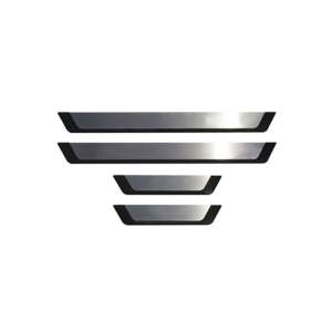 SEAT IBIZA 2009-2016 5D HB ΜΑΡΣΠΙΕ ΕΣΩΤΕΡΙΚΑ 4 ΤΕΜ.