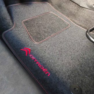 Πατάκια Αυτοκινήτου