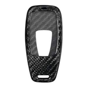 MERCEDES ΚΑΛΥΜΜΑ ΚΛΕΙΔΙΩΝ CARBON TYPE-3 1ΤΕΜ.