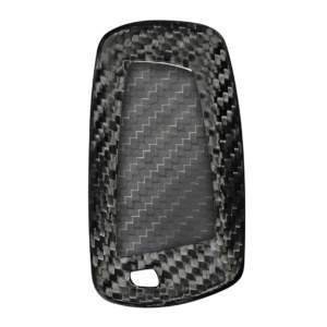 BMW ΚΑΛΥΜΜΑ ΚΛΕΙΔΙΩΝ CARBON TYPE-1 1ΤΕΜ.