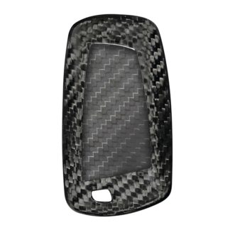 BMW ΚΑΛΥΜΜΑ ΚΛΕΙΔΙΩΝ CARBON TYPE-1 1ΤΕΜ.